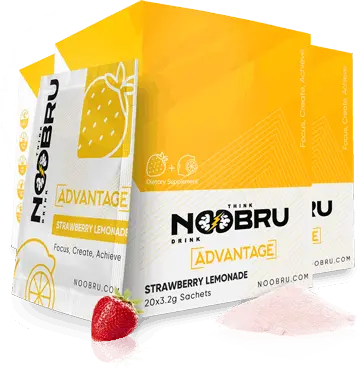 Noobru Advantage Recommendation